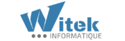 Witek Informatique, dépannage informatique à Odenas en Beaujolais